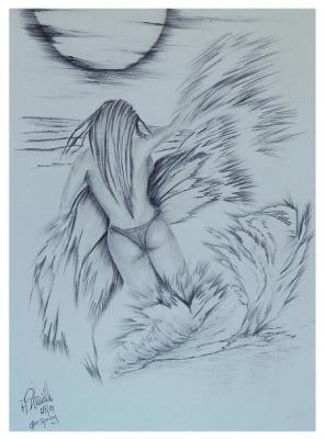 der Sprung (2004) Angela Schmidtke - Angela Schmidtke - Array auf - Array - der Sprung (2004) Angela Schmidtke - Angela Schmidtke - Array auf - Array -