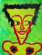Art object - Friedhelma aus illustre Gesellschaft/Damenrunde (2
