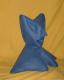 Art object - Joly Belle (2003) Friedensgart Sprudelquell