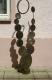 Art object - Opuntia Stupf (2002) Friedensgart Sprudelquell