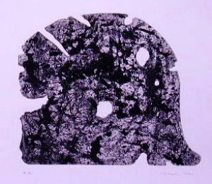 Helm (2001) Waldemar Franz Rösch - Hansgretekunst - auf - Array - Helm (2001) Waldemar Franz Rösch - Hansgretekunst - auf - Array -