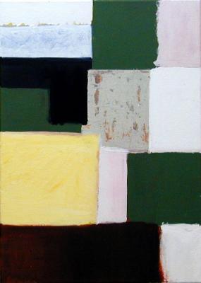 Polizei (2002) Waldemar Franz Rösch - Hansgretekunst - Array auf Array - Array - Polizei (2002) Waldemar Franz Rösch - Hansgretekunst - Array auf Array - Array -