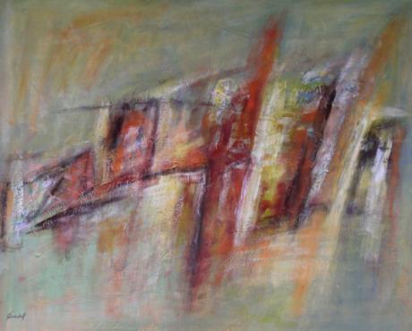 Dynamik - Ruth Quasdorff - auf - Array - Dynamik - Ruth Quasdorff - auf - Array -