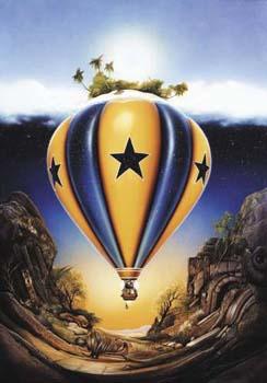 Inselsuchende - Carl W. Röhrig - Carl W. Röhrig - auf - Array - Inselsuchende - Carl W. Röhrig - Carl W. Röhrig - auf - Array -