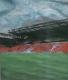 Anfield Road - Rafał Karcz - auf Papier - Sonstiges - Anfield Road - Rafał Karcz - auf Papier - Sonstiges -