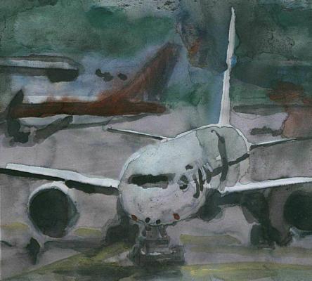 Zum Start - Rafał Karcz - Array auf Array - Array - Zum Start - Rafał Karcz - Array auf Array - Array -