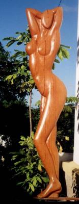 SOL - Horest de Menezes - Horest de Menezes - auf - Array - SOL - Horest de Menezes - Horest de Menezes - auf - Array -