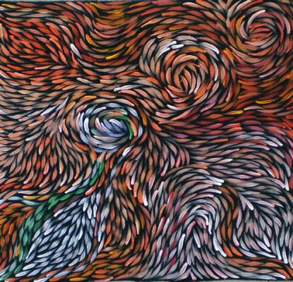 Janet Golder - A11534 - Urban Dingo Gallery - auf - Array - Janet Golder - A11534 - Urban Dingo Gallery - auf - Array -