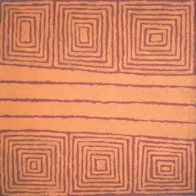 Justin Corby-Tjungurrayi - A11825 - Urban Dingo Gallery - auf - Array - Justin Corby-Tjungurrayi - A11825 - Urban Dingo Gallery - auf - Array -