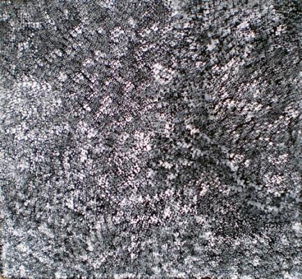 Mary Petyarre - A4382 - Urban Dingo Gallery - auf - Array - Mary Petyarre - A4382 - Urban Dingo Gallery - auf - Array -