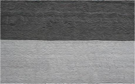 Sam Juparulla - JA007-08 - Urban Dingo Gallery - Array auf Array - Array - Sam Juparulla - JA007-08 - Urban Dingo Gallery - Array auf Array - Array -