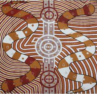 Sam Juparulla - JA010-08 - Urban Dingo Gallery - Array auf Array - Array - Sam Juparulla - JA010-08 - Urban Dingo Gallery - Array auf Array - Array -