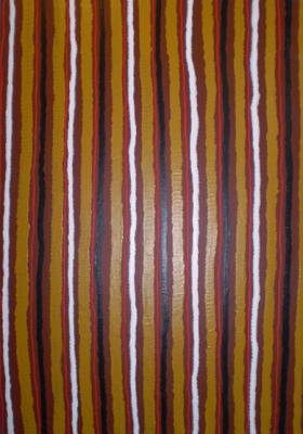 Sam Juparulla - JA014-08 - Urban Dingo Gallery - Array auf Array - Array - Sam Juparulla - JA014-08 - Urban Dingo Gallery - Array auf Array - Array -