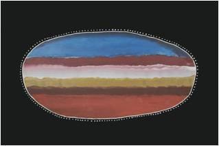 Sam Juparulla - JA016-08 - Urban Dingo Gallery - Array auf Array - Array - Sam Juparulla - JA016-08 - Urban Dingo Gallery - Array auf Array - Array -