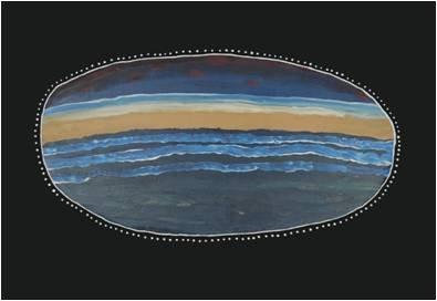 Sam Juparulla - JA019-08 - Urban Dingo Gallery - Array auf Array - Array - Sam Juparulla - JA019-08 - Urban Dingo Gallery - Array auf Array - Array -