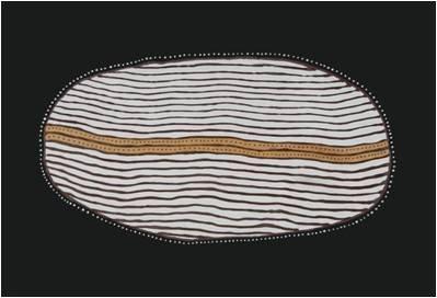 Sam Juparulla - JA021-08 - Urban Dingo Gallery - Array auf Array - Array - Sam Juparulla - JA021-08 - Urban Dingo Gallery - Array auf Array - Array -