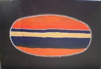 Sam Juparulla - JA022-08 - Urban Dingo Gallery - Array auf Array - Array - Sam Juparulla - JA022-08 - Urban Dingo Gallery - Array auf Array - Array -