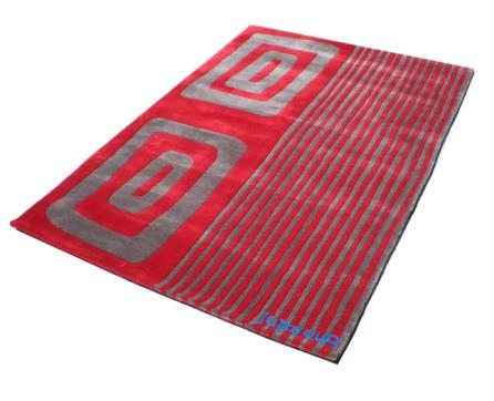 Sam Juparulla - UD009-R - Urban Dingo Gallery - auf - Array - Sam Juparulla - UD009-R - Urban Dingo Gallery - auf - Array -