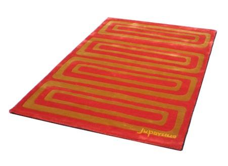 Sam Juparulla - UD011-R - Urban Dingo Gallery - auf - Array - Sam Juparulla - UD011-R - Urban Dingo Gallery - auf - Array -