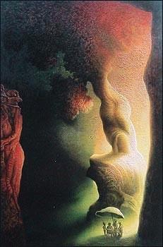 Apparentemente uniti (1998) Prof. Luigi Spanò - Prof. Luigi Spanò - Array auf - Array - Apparentemente uniti (1998) Prof. Luigi Spanò - Prof. Luigi Spanò - Array auf - Array -