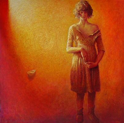 La luce dei soli - Prof. Luigi Spanò - Array auf Array - Array - La luce dei soli - Prof. Luigi Spanò - Array auf Array - Array -