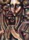 Art object - Orest, Iphigenie & Pylades (2004) Meral Ismail