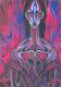 Art object - Personal jesus (2004) Meral Ismail