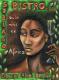 Art object - quid novi ex africa (2007)