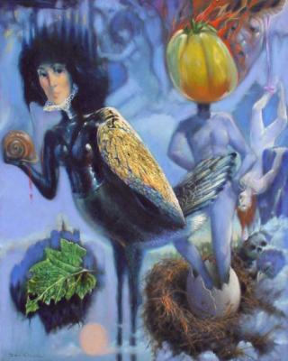 Don Giovanni - W. A. di Bolgherese - di Bolgherese - auf Array - Array - Don Giovanni - W. A. di Bolgherese - di Bolgherese - auf Array - Array -