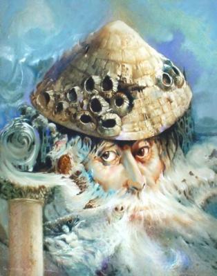 La nozze di gente di mare - di Bolgherese - auf Array - Array - La nozze di gente di mare - di Bolgherese - auf Array - Array -