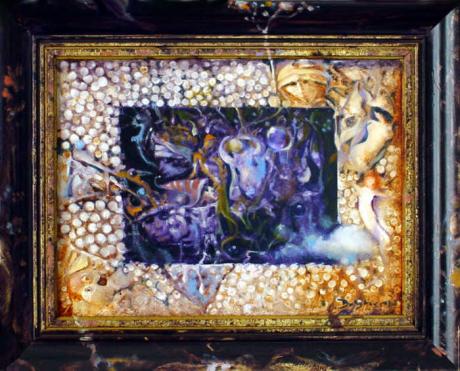 Im Tal der Perlen - di Bolgherese - auf Array - Array - Im Tal der Perlen - di Bolgherese - auf Array - Array -