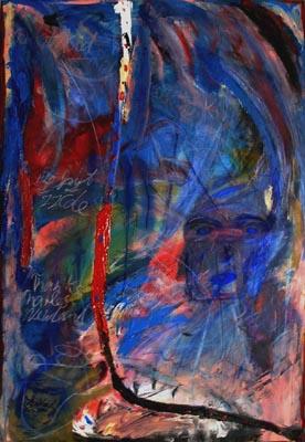 Dakota Kid - Lositheed - auf - Array - Dakota Kid - Lositheed - auf - Array -