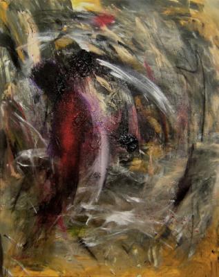 no title - Lositheed - auf - Array - no title - Lositheed - auf - Array -