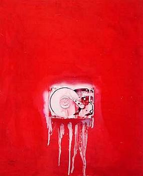 Datenverlust - Lositheed - Array auf - Array - Datenverlust - Lositheed - Array auf - Array -