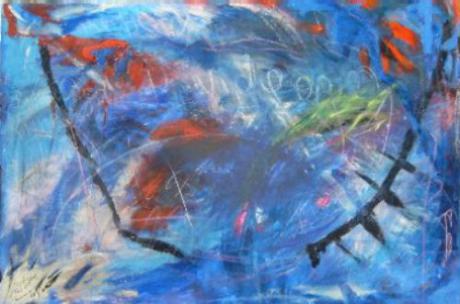 the Grass is greener in the final Destination Suno - Lositheed - Array auf - Array - the Grass is greener in the final Destination Suno - Lositheed - Array auf - Array -