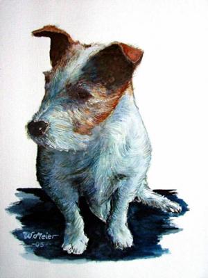 Angie (2005) - Werner Meier - Array auf Array - Array - Array Angie (2005) - Werner Meier - Array auf Array - Array - Array