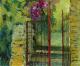 Art object - Das Tor zum Paradies