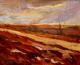 Art object - Herbst (1997)