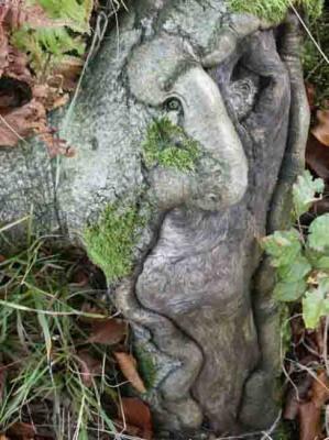 43. Tamara - Burre Carmen - auf - Array - 43. Tamara - Burre Carmen - auf - Array -