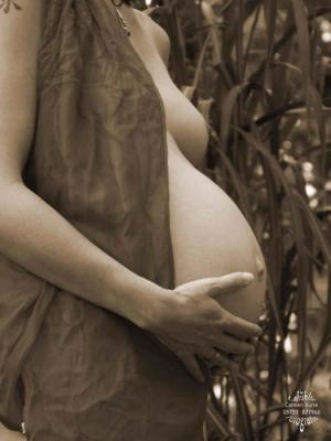 Exotisch - Burre Carmen - auf - Array - Exotisch - Burre Carmen - auf - Array -