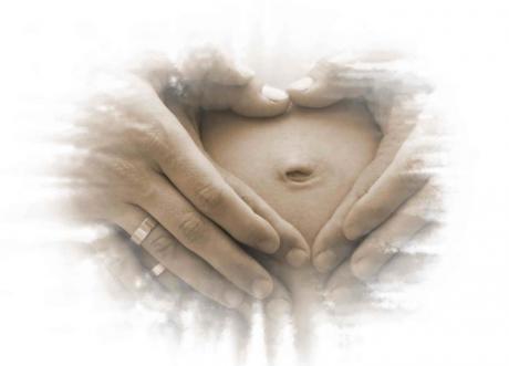 Herz - Burre Carmen - auf - Array - Herz - Burre Carmen - auf - Array -