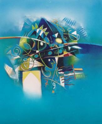 min u turkiez (1999) - BAHAIDEN - Array auf Array - Array - min u turkiez (1999) - BAHAIDEN - Array auf Array - Array -