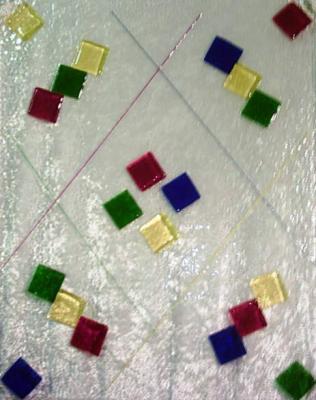 Farbenspiel - Tanja Tanja Mohler - auf Array - Array - Farbenspiel - Tanja Tanja Mohler - auf Array - Array -