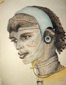 Mona Rohlffs Nr.11 - Mona Rohlffs - auf - Array - Mona Rohlffs Nr.11 - Mona Rohlffs - auf - Array -