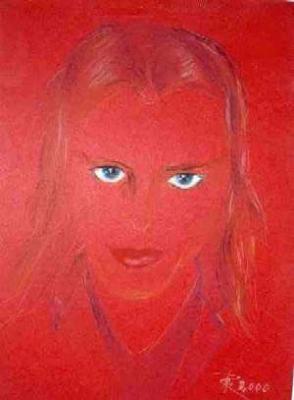 Mona Rohlffs Nr.14 - Mona Rohlffs - auf - Array - Mona Rohlffs Nr.14 - Mona Rohlffs - auf - Array -