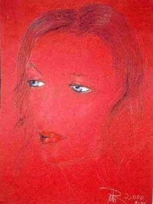 Mona Rohlffs Nr.15 - Mona Rohlffs - auf - Array - Mona Rohlffs Nr.15 - Mona Rohlffs - auf - Array -