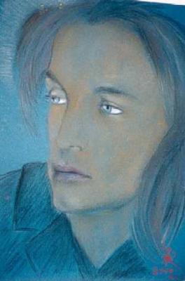 Mona Rohlffs Nr.16 - Mona Rohlffs - auf - Array - Mona Rohlffs Nr.16 - Mona Rohlffs - auf - Array -