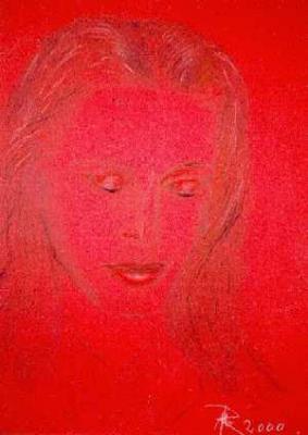 Mona Rohlffs Nr.23 - Mona Rohlffs - auf - Array - Mona Rohlffs Nr.23 - Mona Rohlffs - auf - Array -