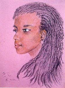 Mona Rohlffs Nr.12 - Mona Rohlffs - auf - Array - Mona Rohlffs Nr.12 - Mona Rohlffs - auf - Array -