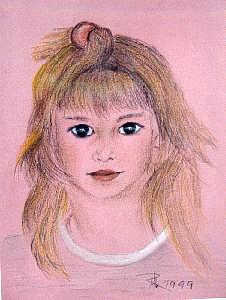 Mona Rohlffs Nr.13 - Mona Rohlffs - auf - Array - Mona Rohlffs Nr.13 - Mona Rohlffs - auf - Array -